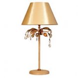 настольная лампа LT 500